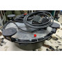 РЭБ Капюшон К-6 для грузового автомобиля